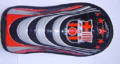 shin  guard